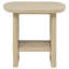 Table de bout Kimpton-133087331