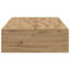 Storage Bed Frame-1816035150-1816035151