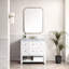 Breckenridge 36'' W Single Vanity-1173178345-1162083958-1181073727