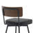 Swivel Upholstered Counter & Bar Stool-1476627139-1543105200