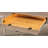 Malani Solid Wood Large Writer's Desk-1734637239