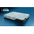  Roost Sleep Cool Cloud 12 Inch Plush Memory Foam Mattress-49604961-115732409