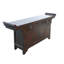 Everted 73'' W Solid Wood Sideboard