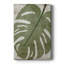 Island Greenery II - galerie sur mesure