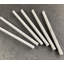 12" X 0.5" Marble Pencil Liner Tile Trim-800612729