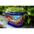 Talavera Ceramic Pot Planter-2069543335