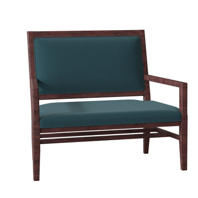 Fauteuil l 34 po Brady