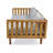 Claremont 3 Seater Daybed-1316350408
