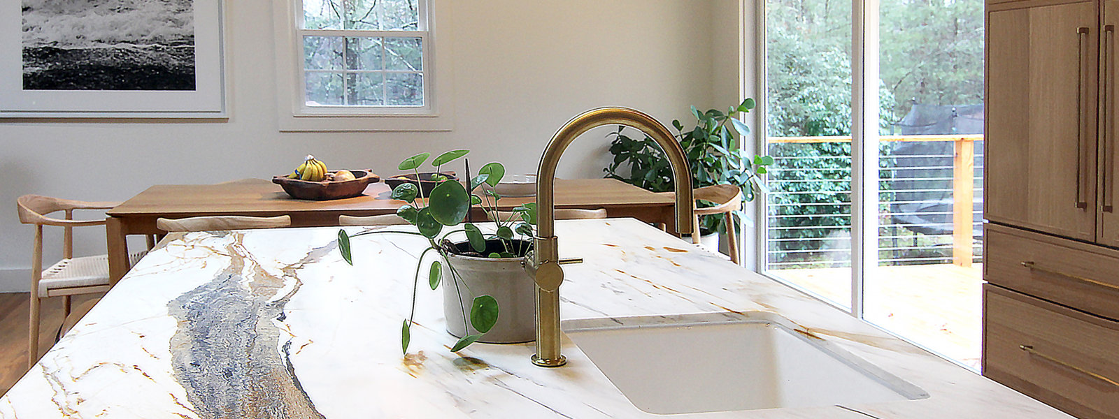 Alison Zavracky Design Studio