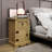 17.72'' W Nightstand-1130588724