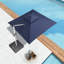 304cm Cantilever Parasol-1457541784