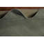 Tapis moderne fait à la main Gabbeh 4 x 6