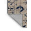  Tapis nautique lavable-27263856
