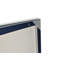 Homage to Freddy I by Art Studio 58x58 Cm Frameless Panel Lightweight Ready to Hang-116638863