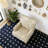 Fabric Accent Chairs