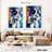 Oberle Moon Man II-108252281
