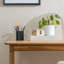 DOUNBY solid wood desk