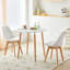 Ensemble repas rond 31,5 po Dorelien-1159830833