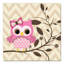 Art sur toile-1781017863