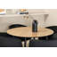 Dolson 4 - Person Dining Set-1821206590-1820463275