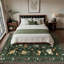 Tapis pour chat Paw & Petal-1902165170-1902165172