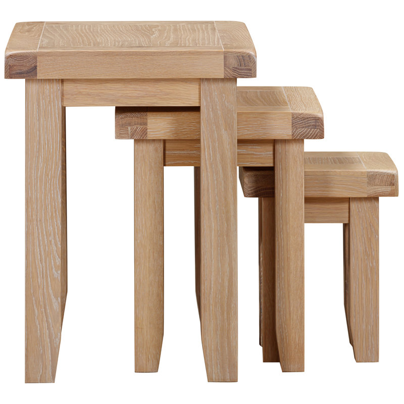 Cira Coffee Table