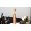 Vase de table Annelis