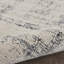 RUSTIC TEXTURES - Area Rug-69979858