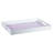 Andy Plastic / Acrylic Tray