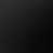 Noir mat est en rupture de stock