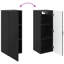 Rectangle Accent Chest-799032099
