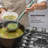KitchenAid® Nylon Ladle-126691378