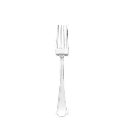Fairfax Sterling Silver Dinner Fork