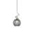 Brushed Nickel selected