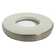 Vessel Sink Mounting Ring