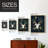 Framed Print - Solid Wood-1630348419-1630348422