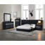 Grand lit plateforme Audenried-150999726