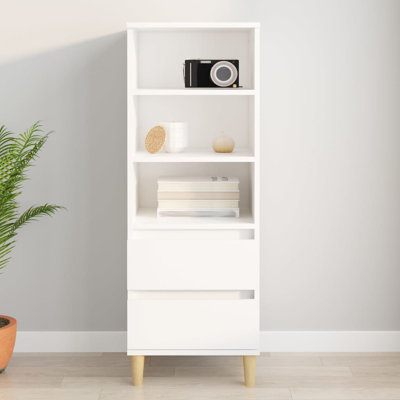 Kihana 40cm Sideboard