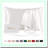 SilkDreams Hair-Saving Pillowcase - 25 Momme Mulberry Silk Cover with Hidden Zipper, Natural Pillowcase for Hair Care - Gift Box Included-115841426-115841437