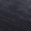 Tapis de bain lavable à la machine Kail-1204220478-1204220453