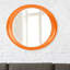 Miroir mural Contemporary-20348202