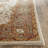 Dunbar Hand Tufted Wool Oriental Rug-19268228
