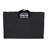 Paricon, LLC Foldable Cornhole Set-70545633