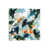 Toile tendue sélectionné