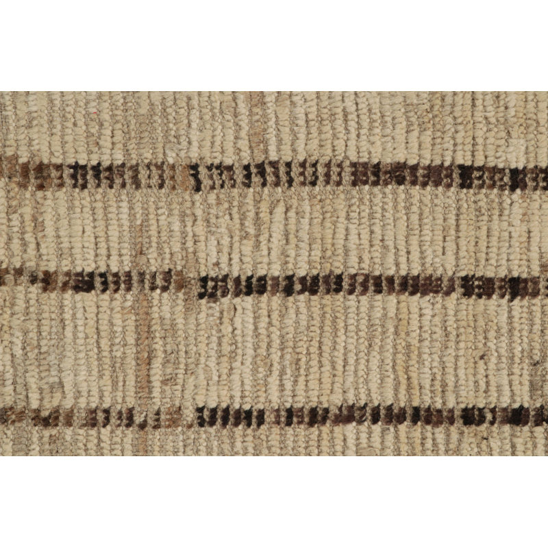 One-of-a-Kind Rectangle 9'2" X 11'2" Area Rug