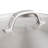 Viking Professional 5-Ply Sauce Pan with Lid-18787589