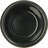 Melamine Fluted Sauce Ramekin, 2 oz-87103911