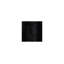 Canapé modulaire 2 pièces Burholme-100718394
