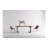 Burnell Dining Table-1454408050-1414877422