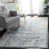 Grey/Ivory selected
